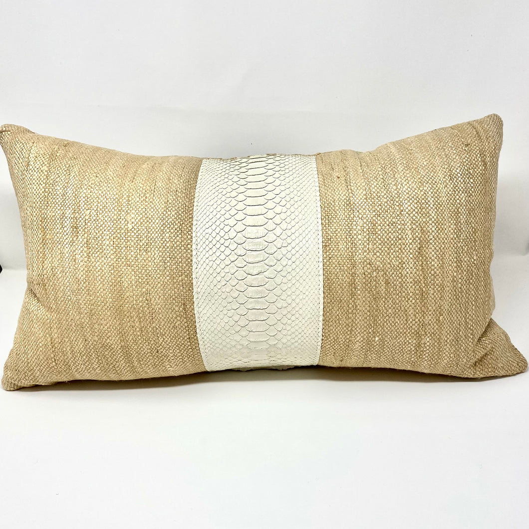 Python Pillow